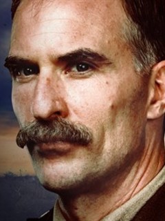 David Whiteley