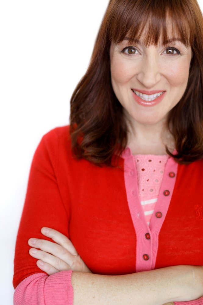 Debi Bradshaw