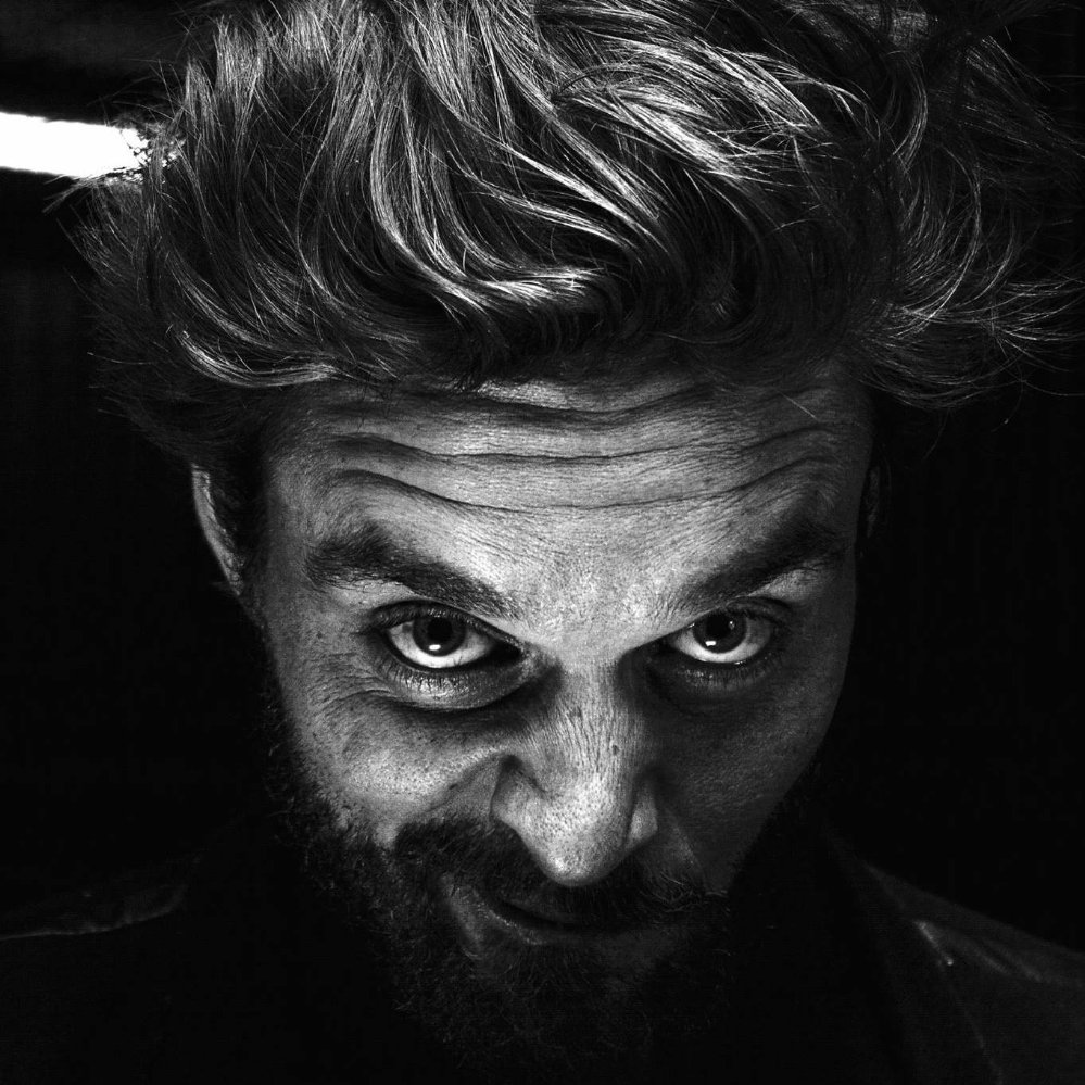 Tim Fellingham