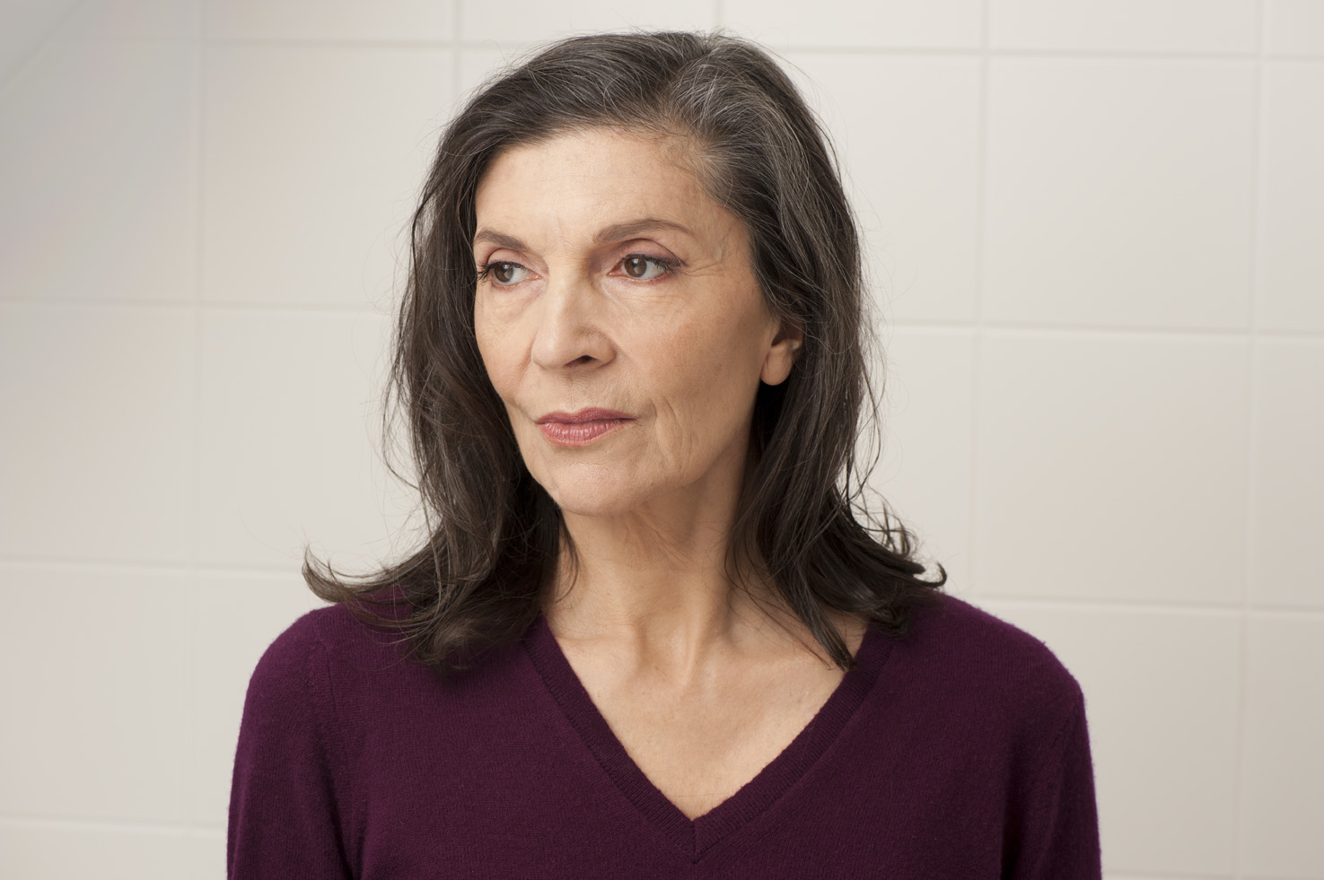 Isolde Barth