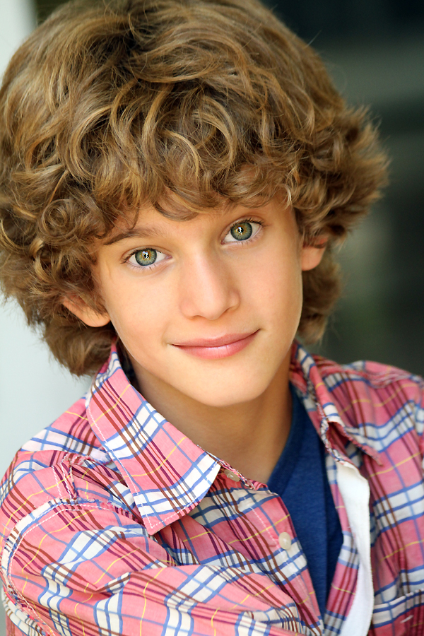 Jack Justice