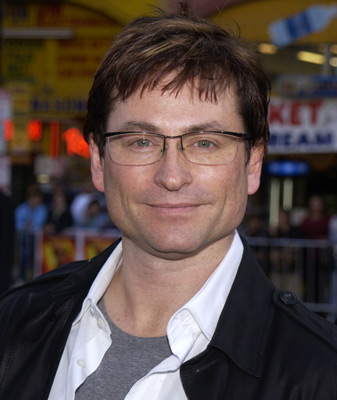 David McNally