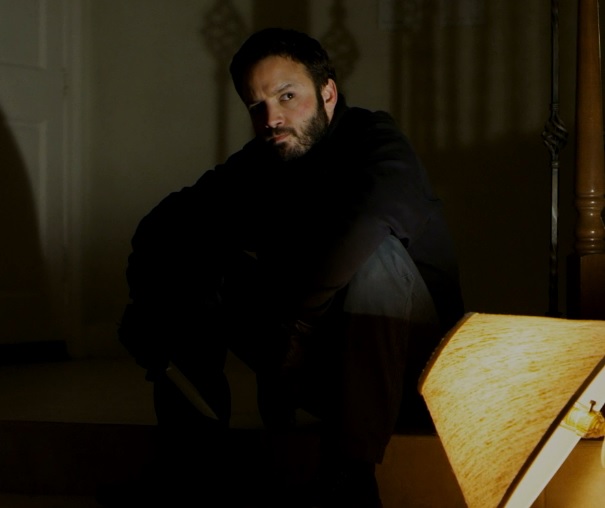 Marc Valera