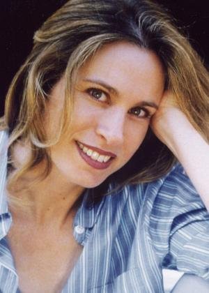 Dana Lustig