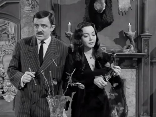 Carolyn Jones