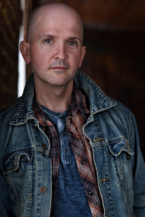 Pj McDonnell