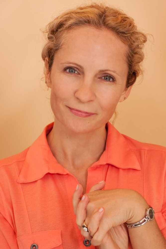 Denise Gossett
