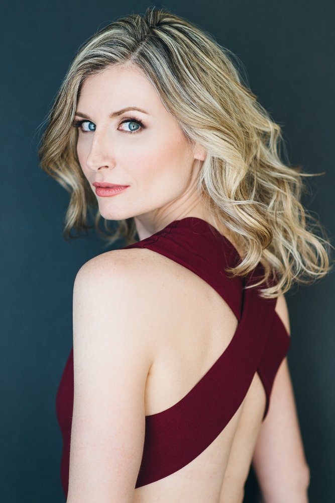 Shelly Findlay
