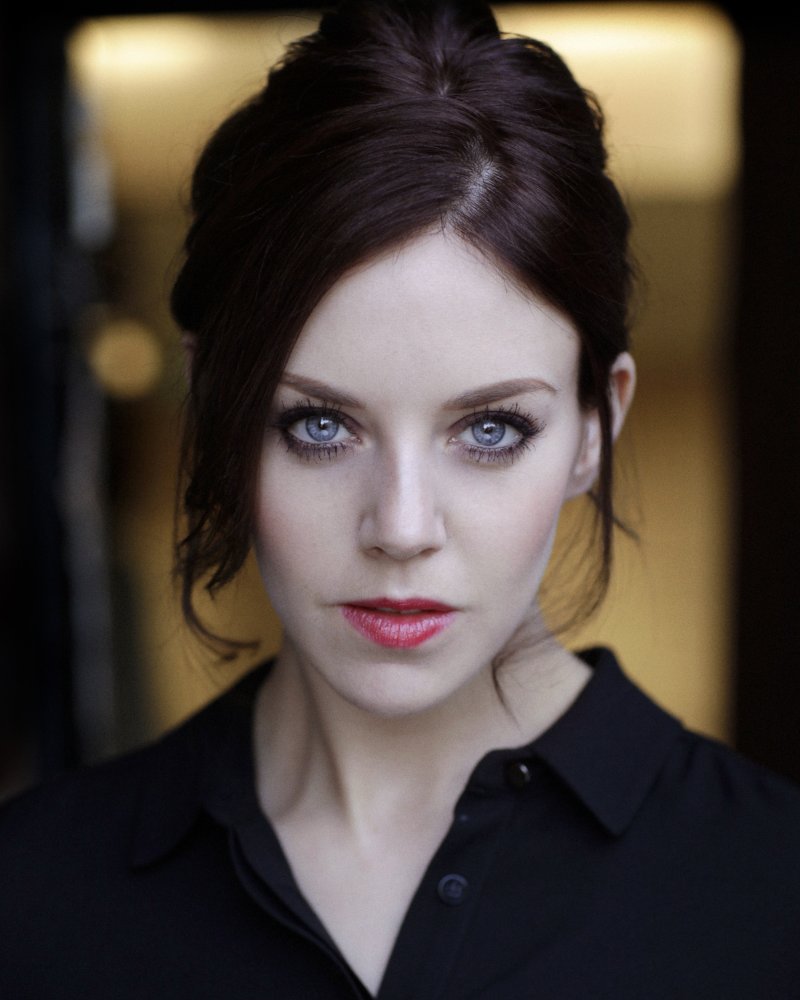 Chloe-May Cuthill