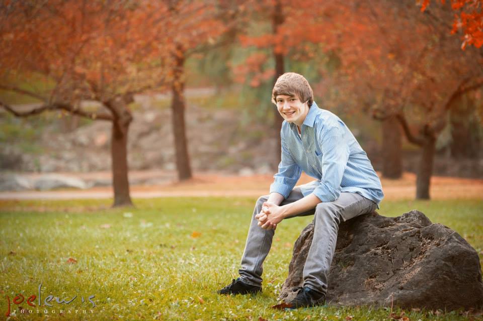 Kellen Pembleton