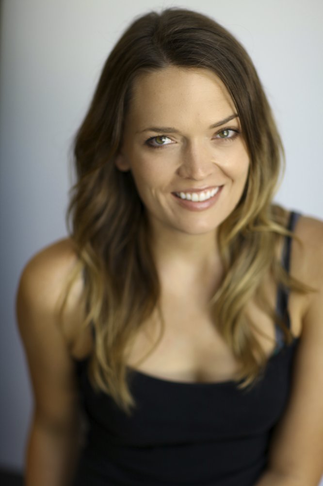 Erin Day