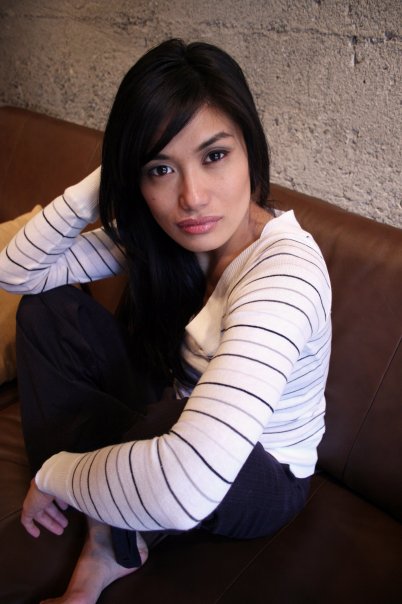 Linda Kee