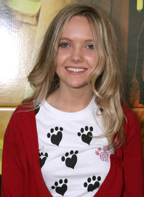 Hannah Lochner