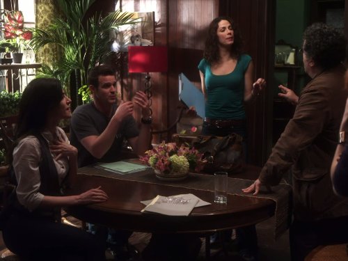 Joanne Kelly