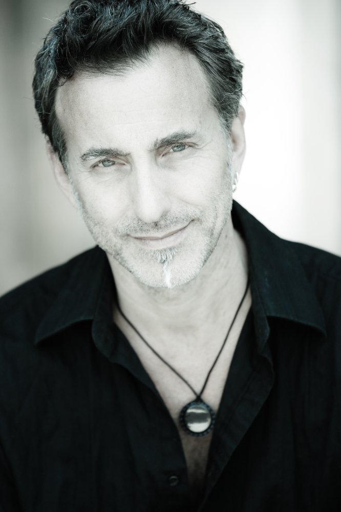 James Murray