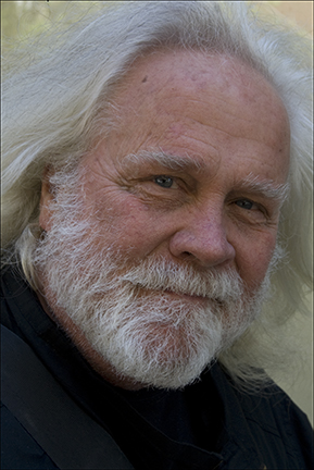 Tom Ligon