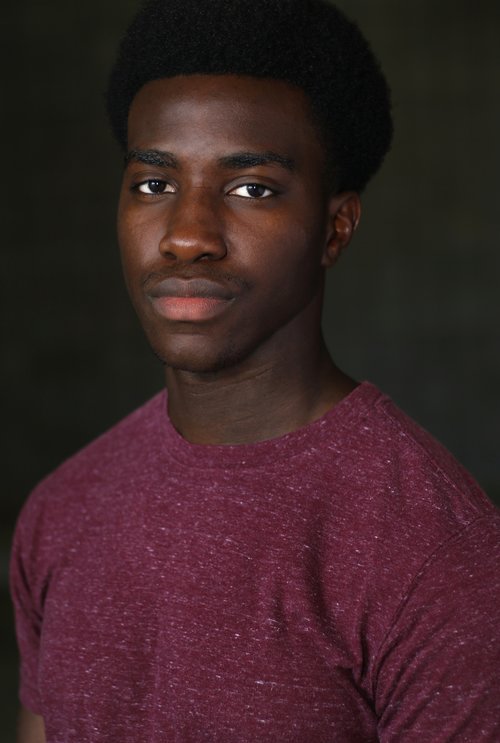 Ezekiel Ajeigbe