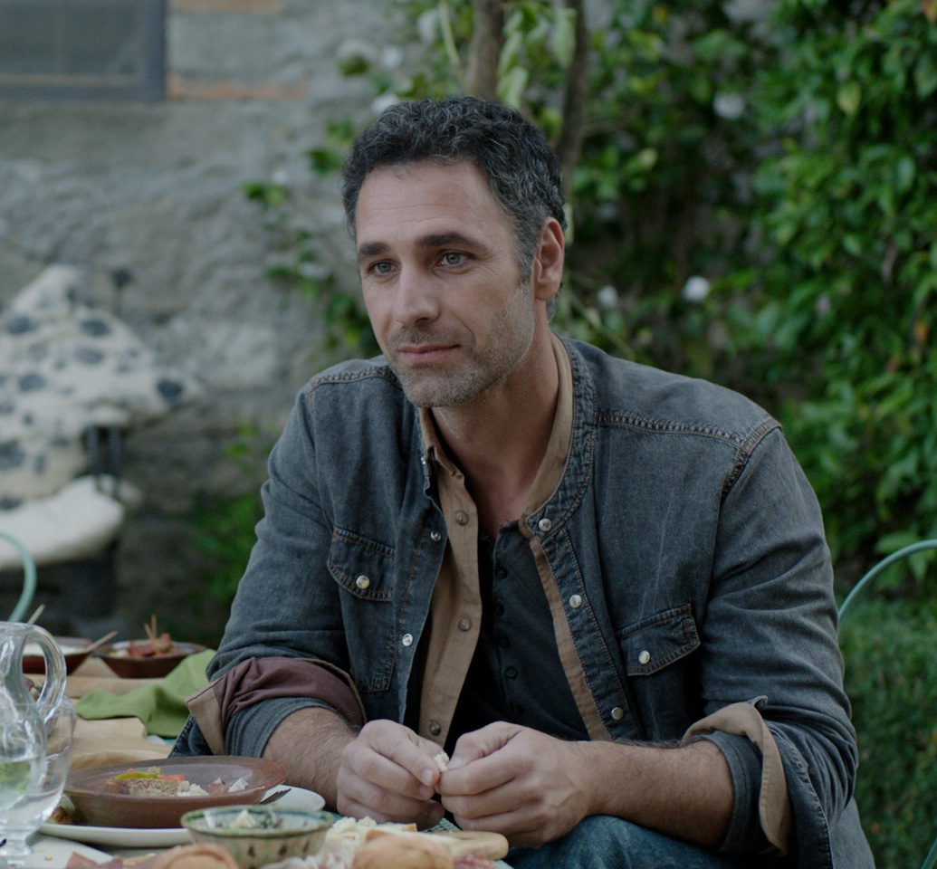 Raoul Bova