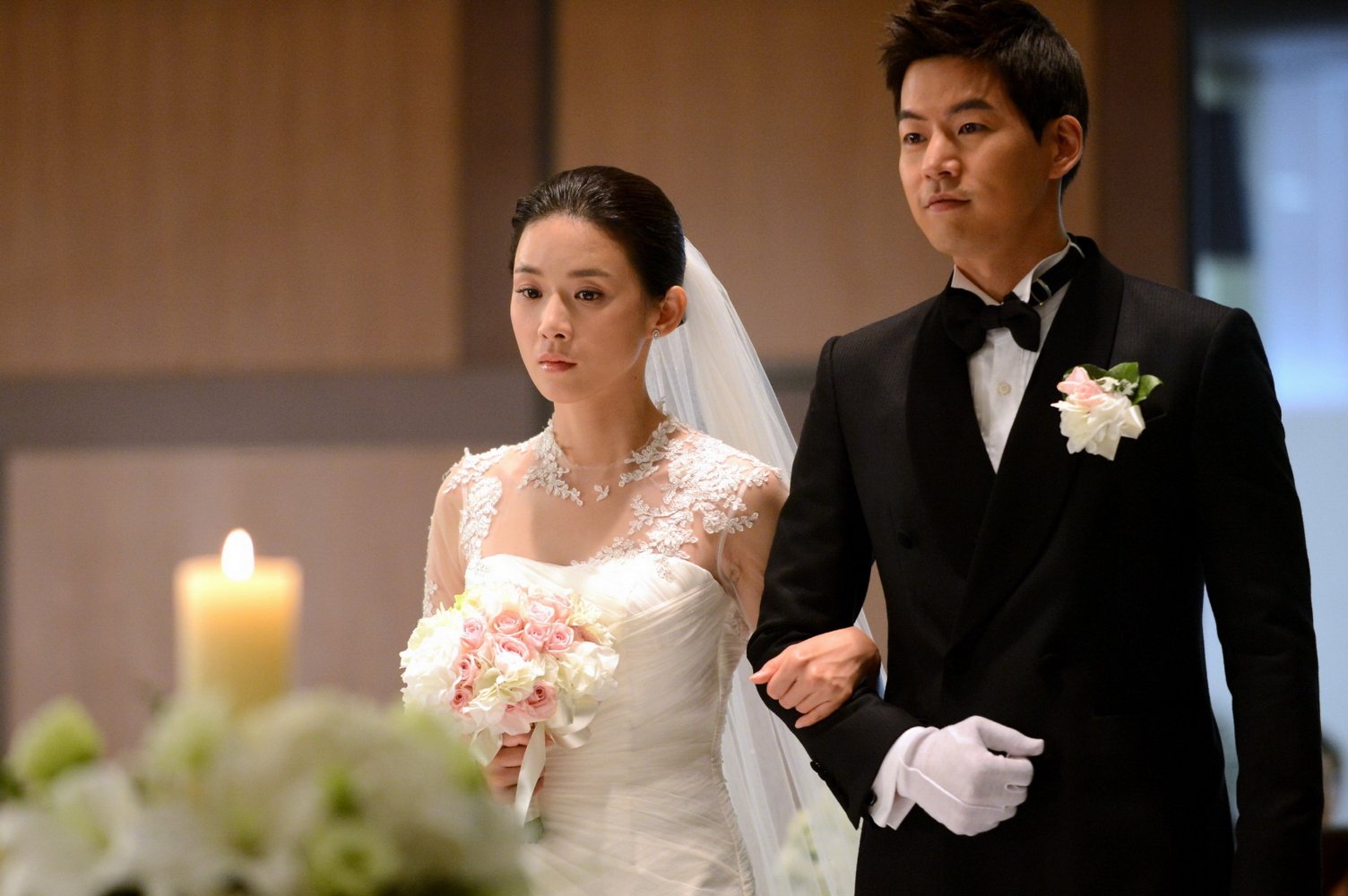 Sang-yoon Lee