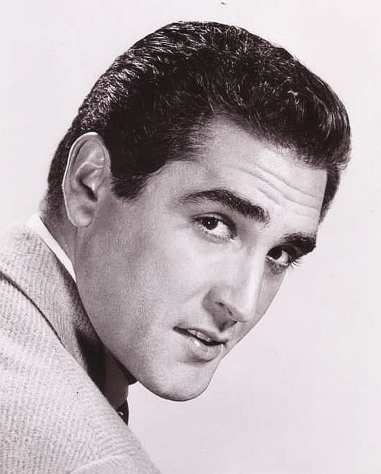 Jacques Bergerac
