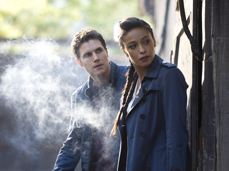 Meta Golding