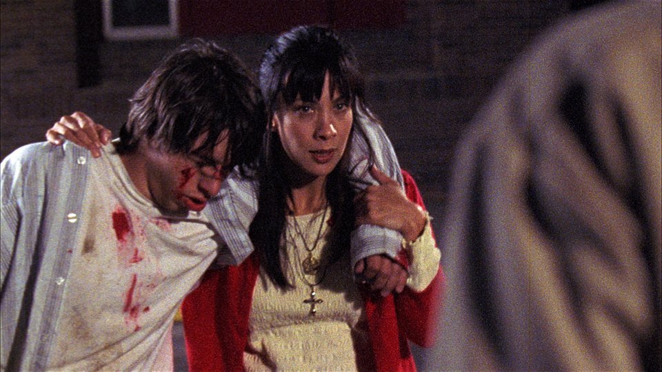 Diana Lee Inosanto