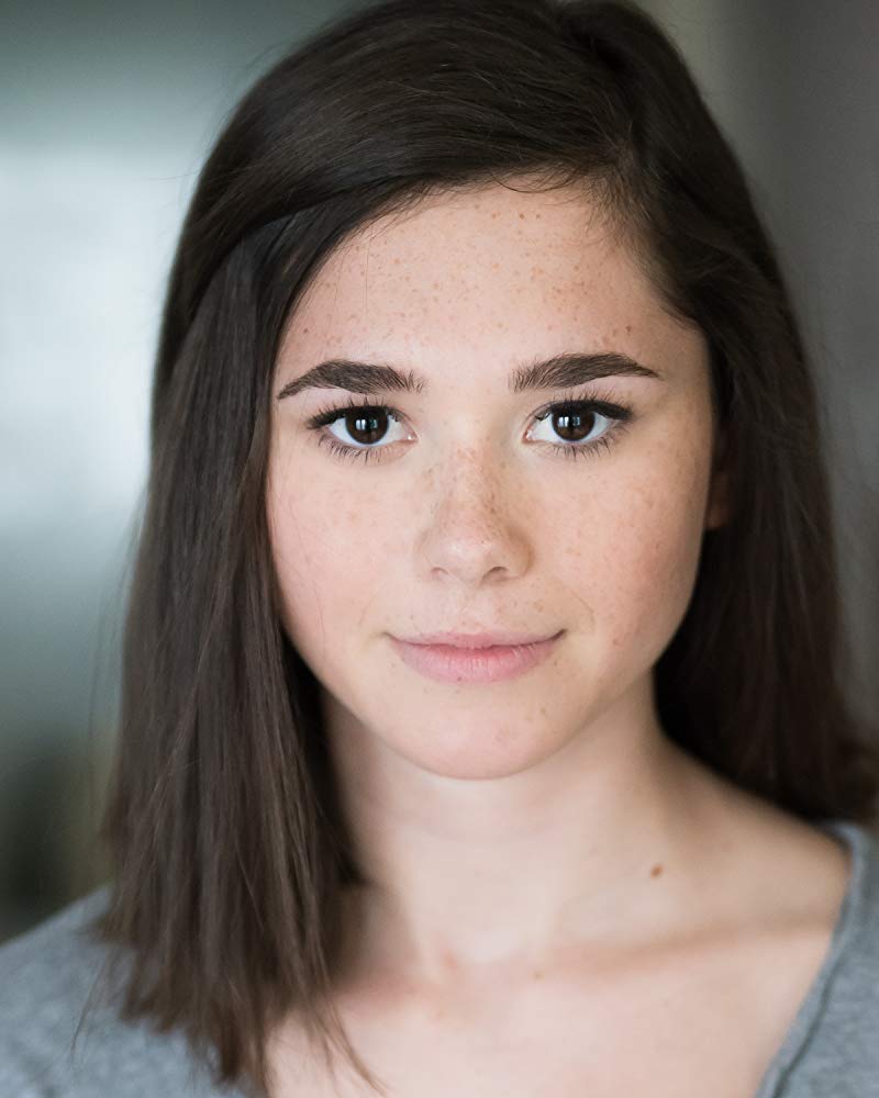 Emilia Torello