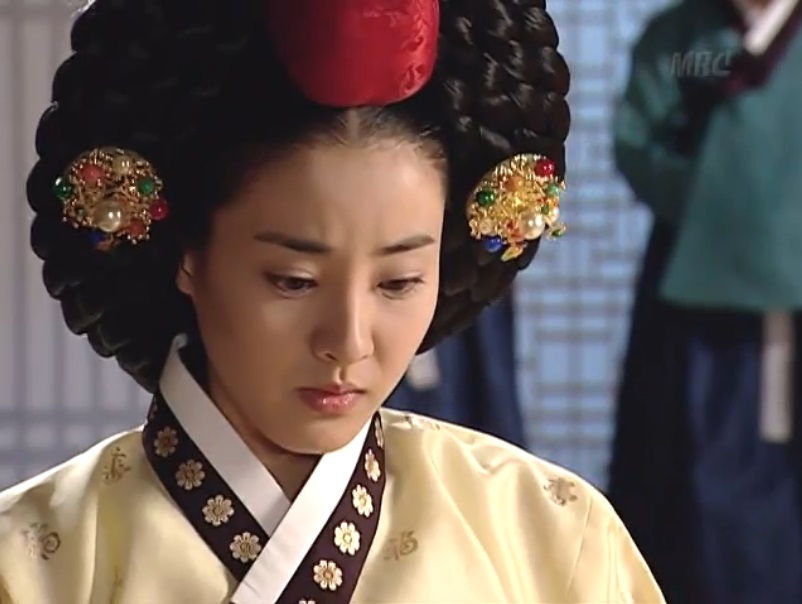 Eun-hye Park