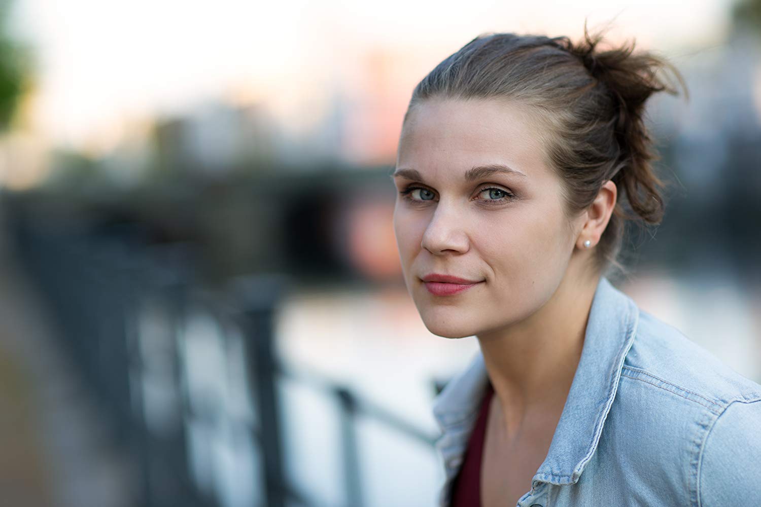 Gitta Witzel