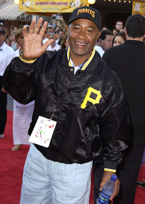 Ozzie Smith