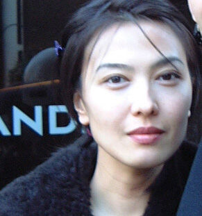 Alexandra Bokyun Chun