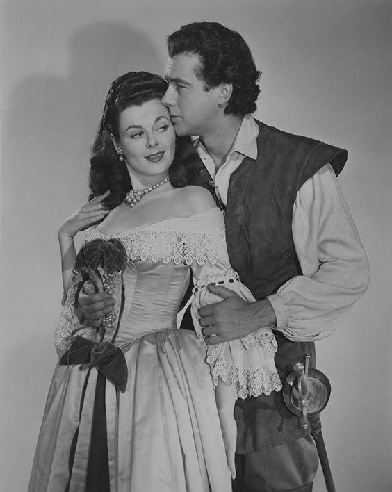 Barbara Hale
