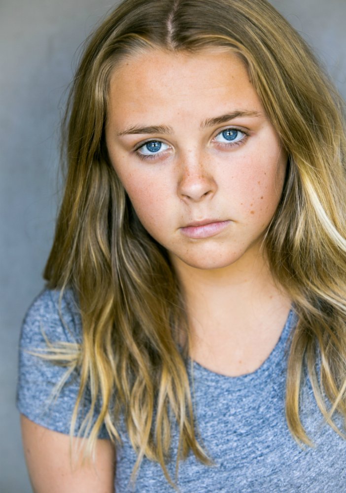 Peyton Shayler
