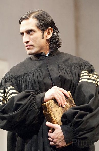 Rene Millan