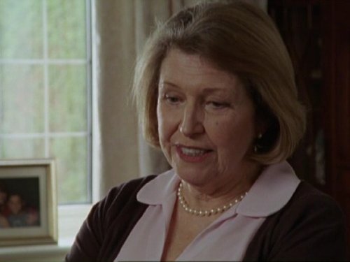 Anne Reid