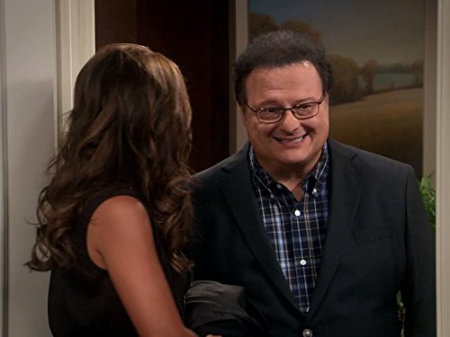 Wayne Knight