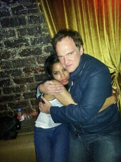 Dionne Gipson