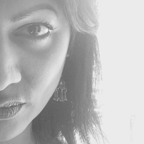 Richa Chandra