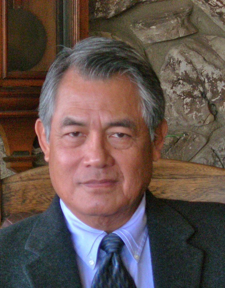 Vladimir Velasco