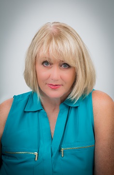 Julie Norman
