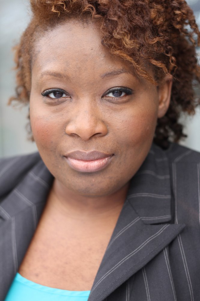 Belinda D'Pree