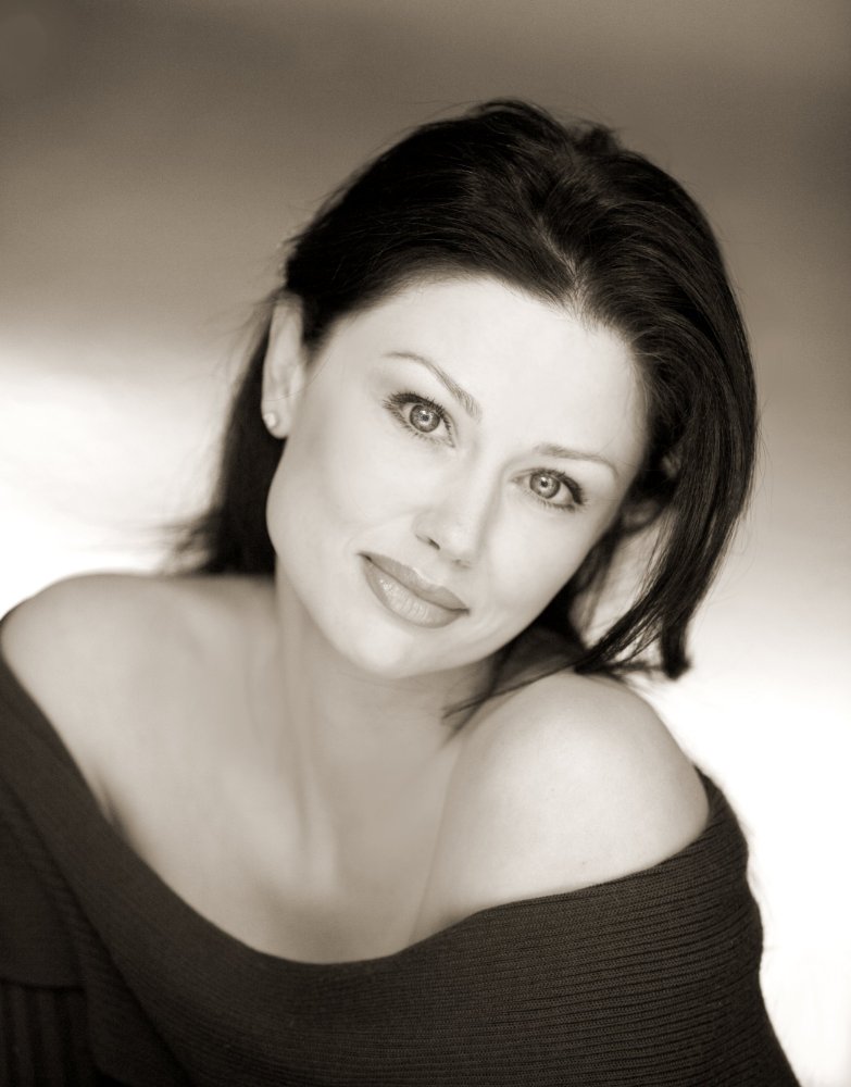 Hope Allen