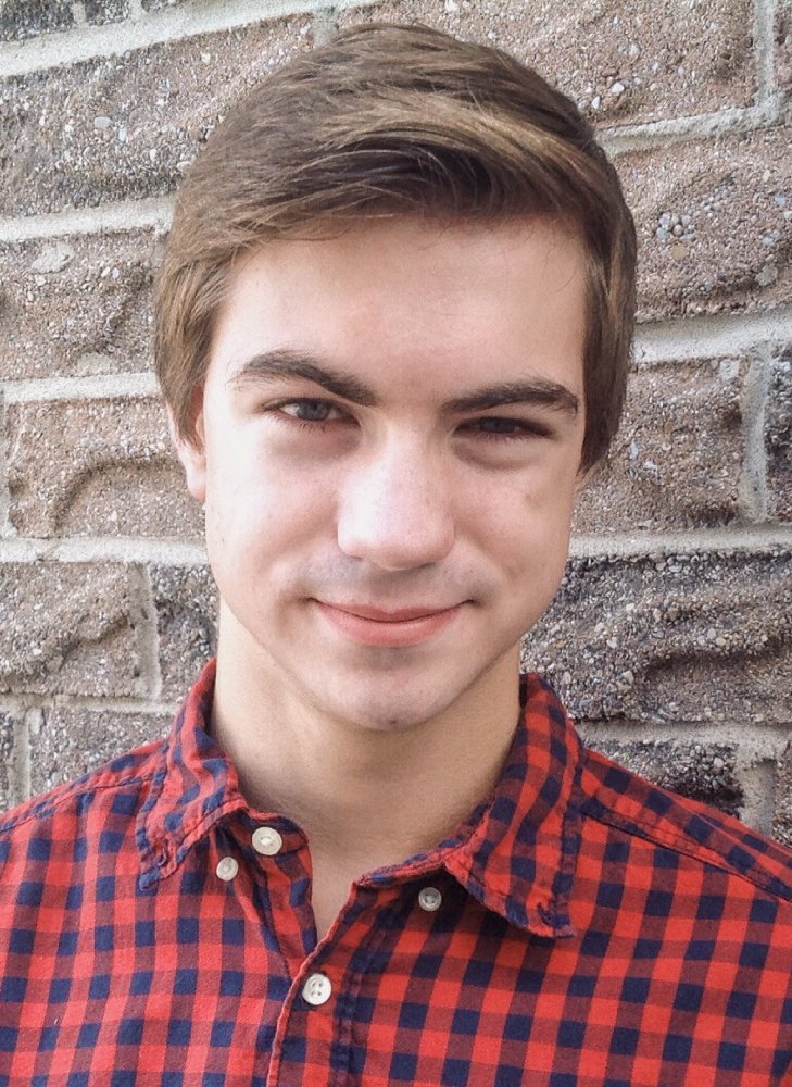 Maxwell Uretsky