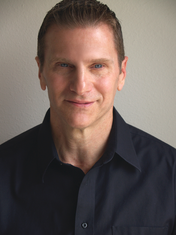 Mike Gutowski