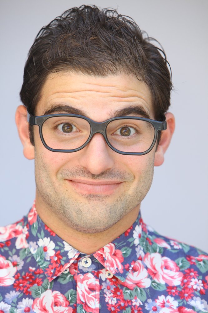 Johnny Fiorentino
