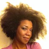 Yolanda English