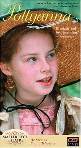 Georgina Terry