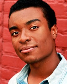 Anthony Kirlew