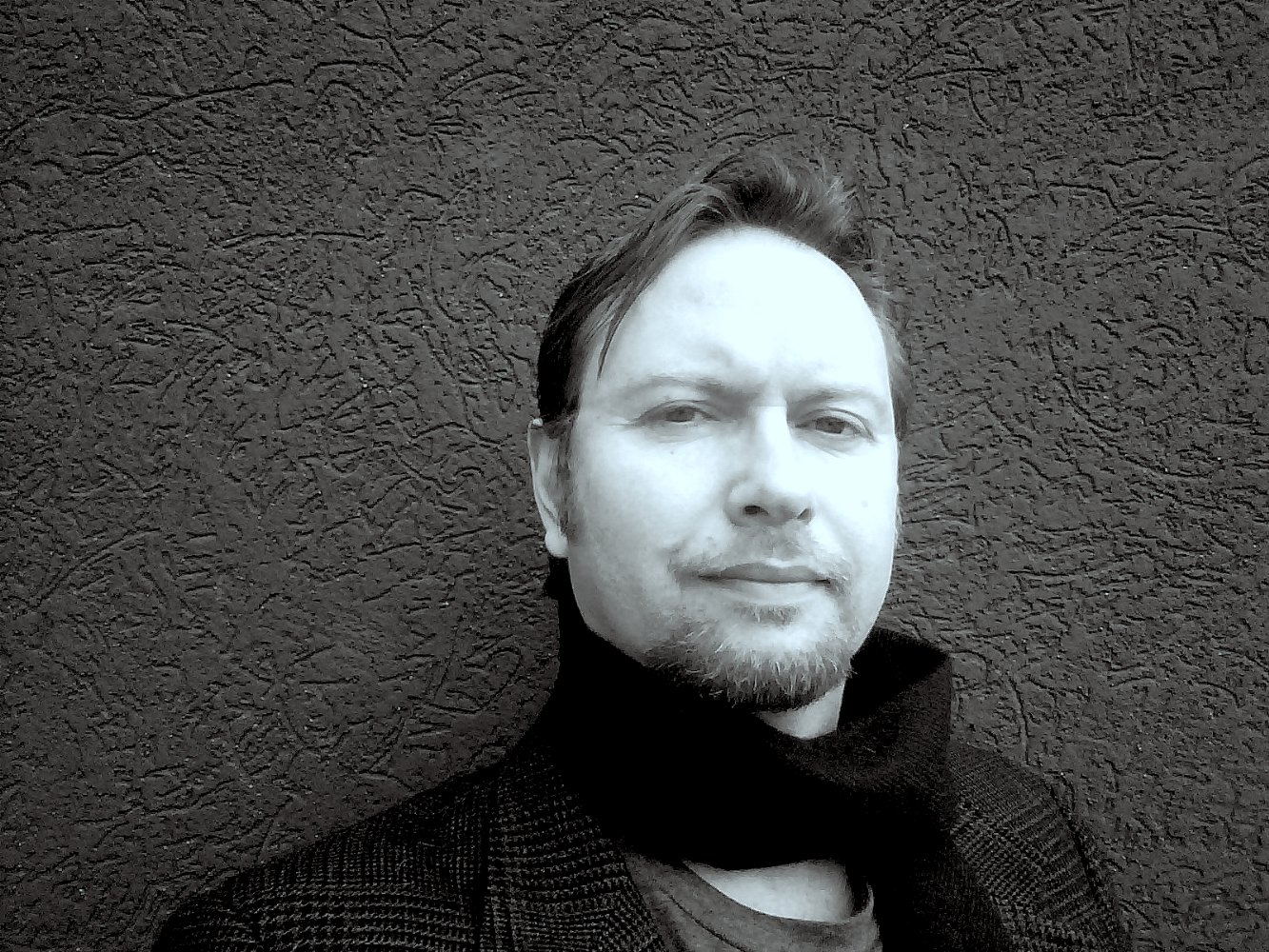 Alexander Emmert