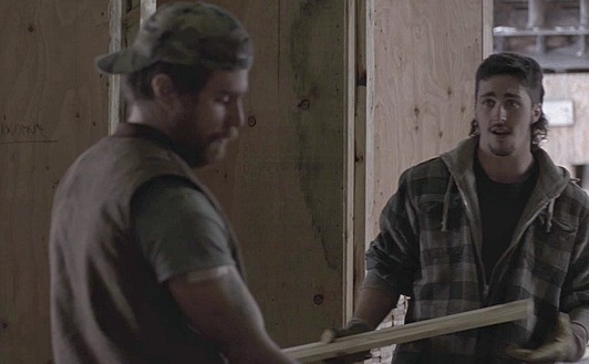 David Adam Flannery